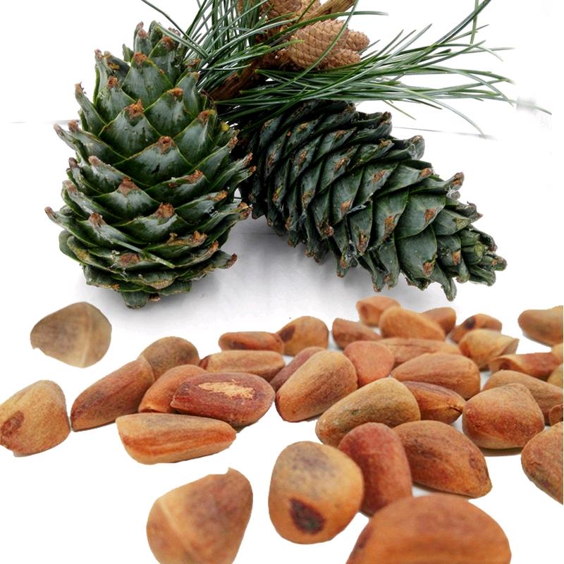 山韵集山货臻选阁