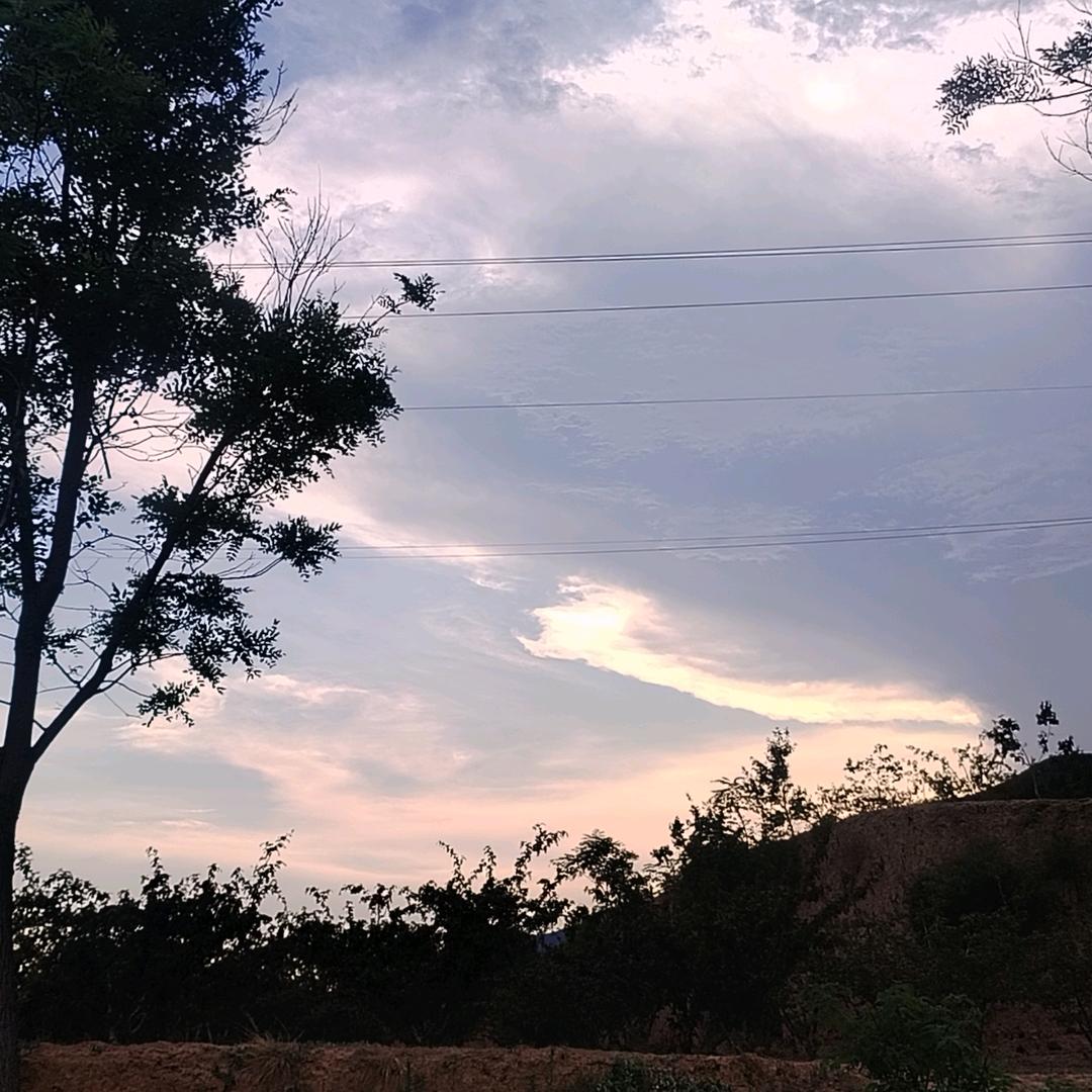 一米阳光