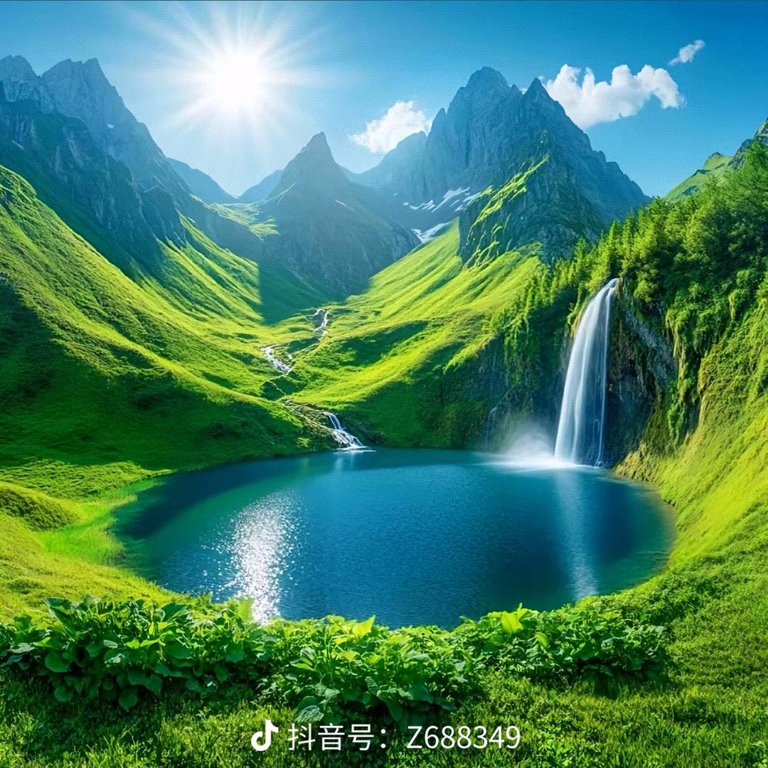 石家三姑凉