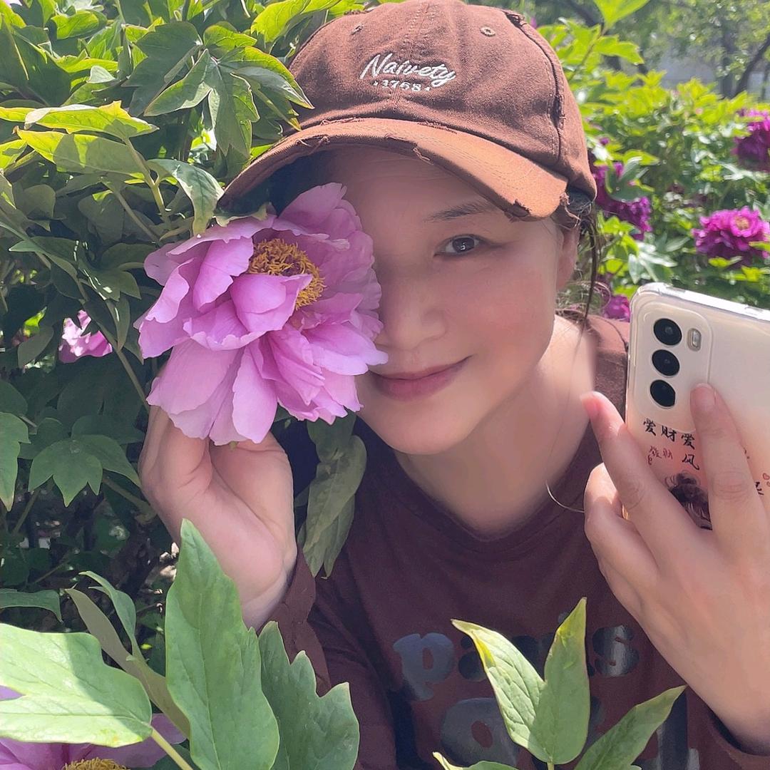 牡丹芝士繁星糯11:28