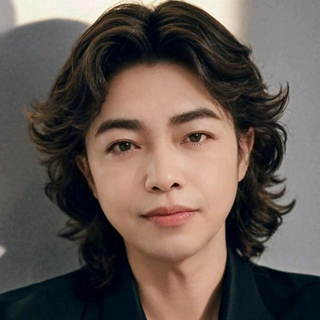 @y新华