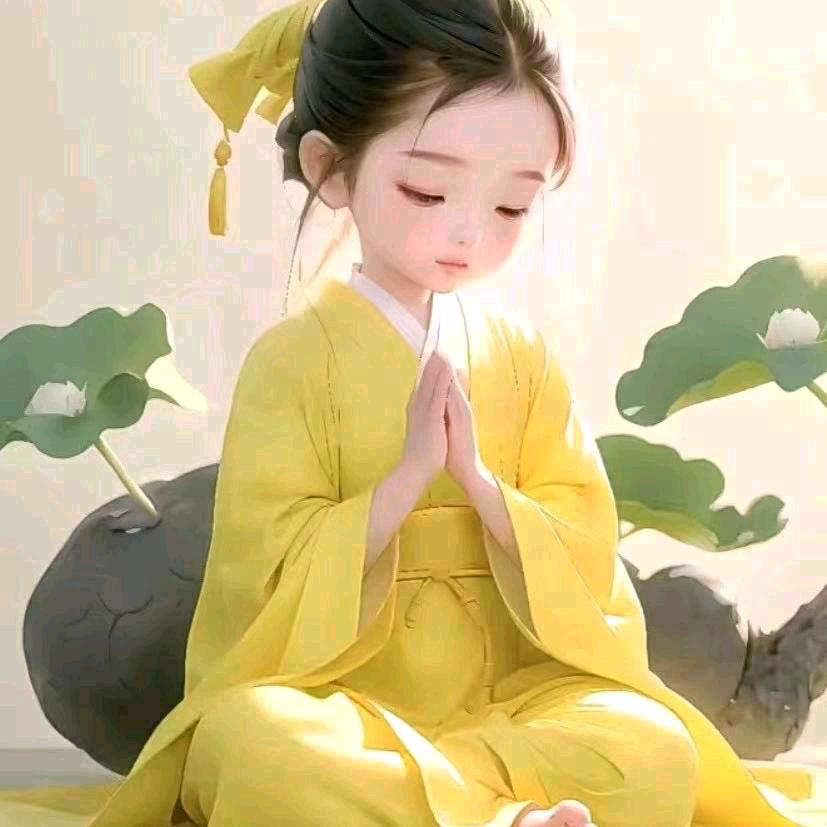 118余生霞姐晚上11点开