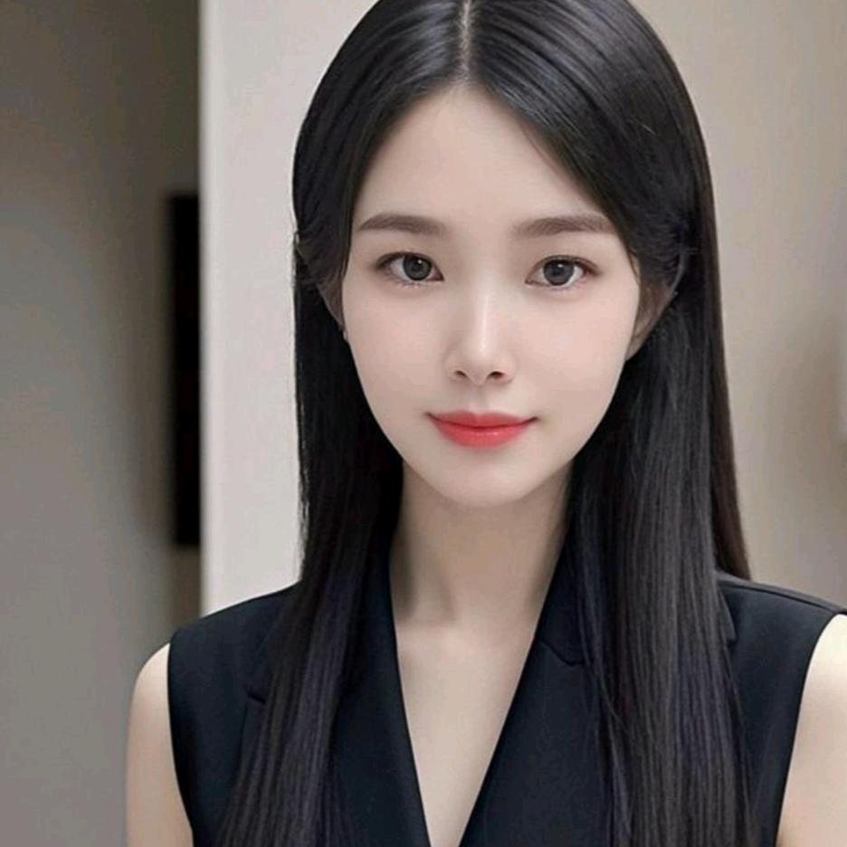 乖宝贝💋