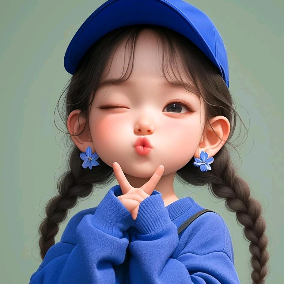慢 时光