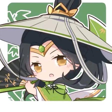 🌈🌈🌈相相🌈🌈🌈