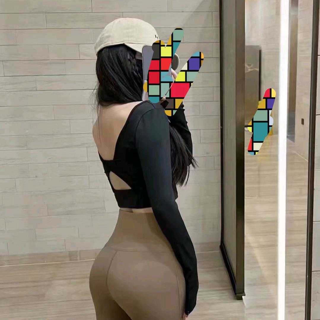 星光天地宝缦家纺