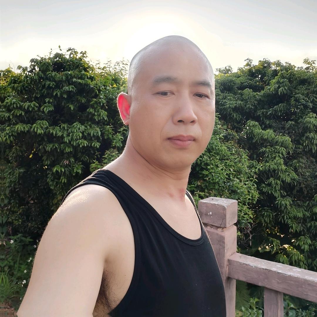 光头良哥