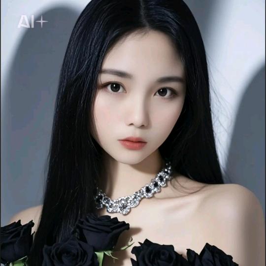 钢筋工徐小妞