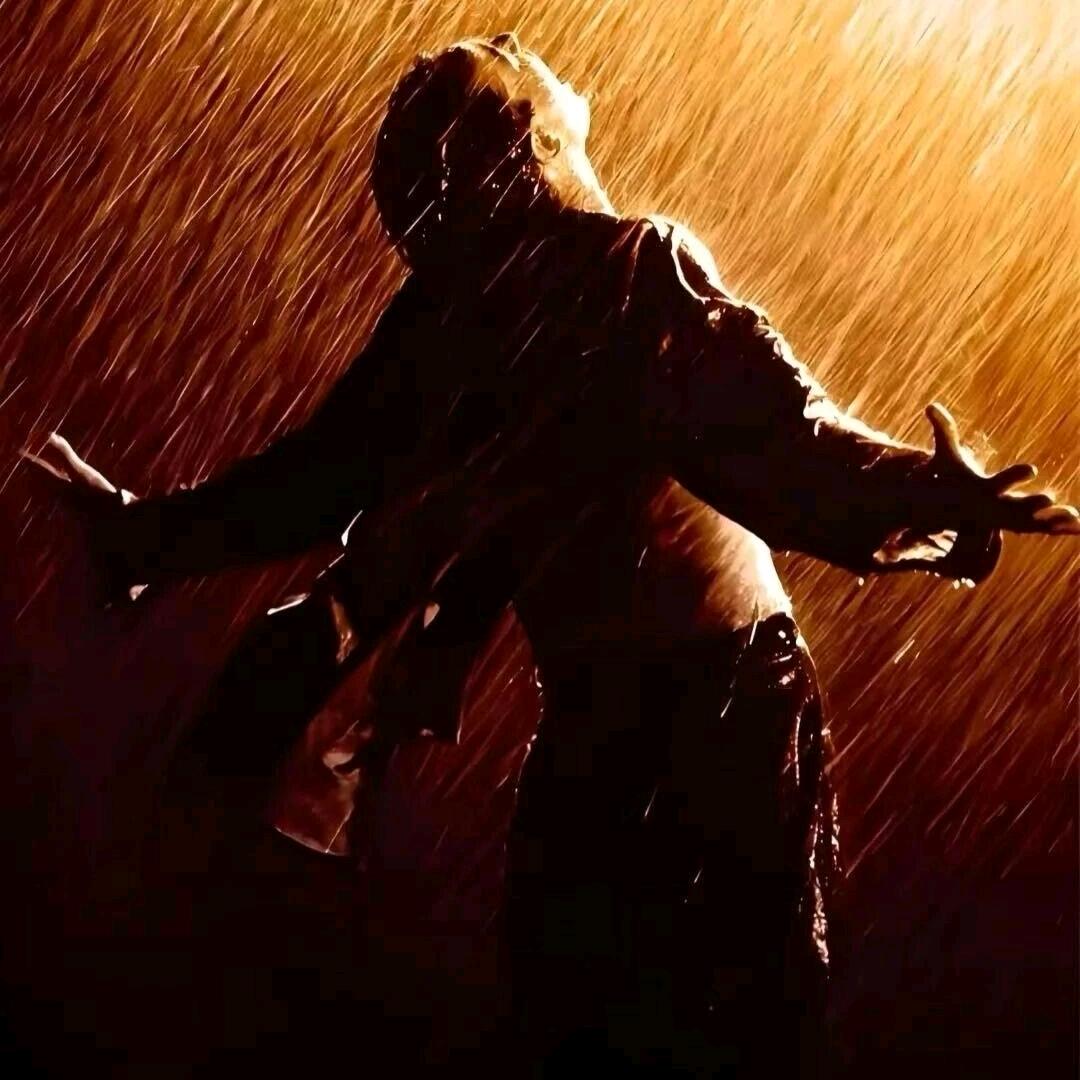 ོএ 乄杺 এ࿐