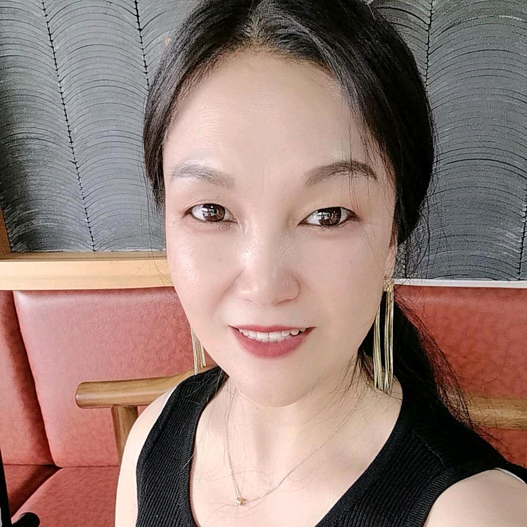 卷土重来（阳阳姐）