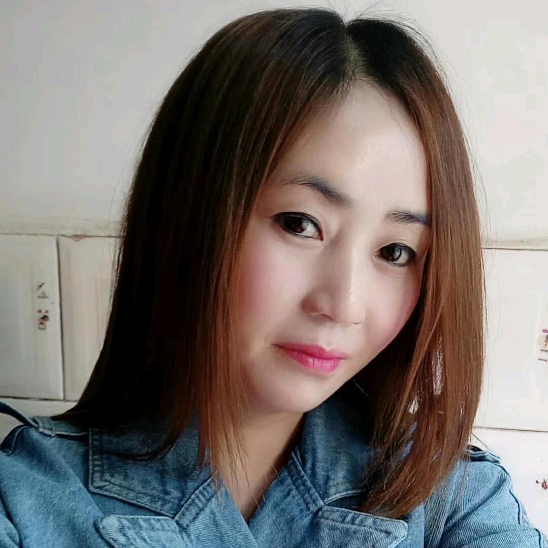 珍惜每一天好好爱自己