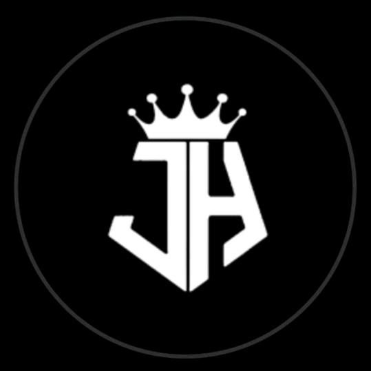 TC