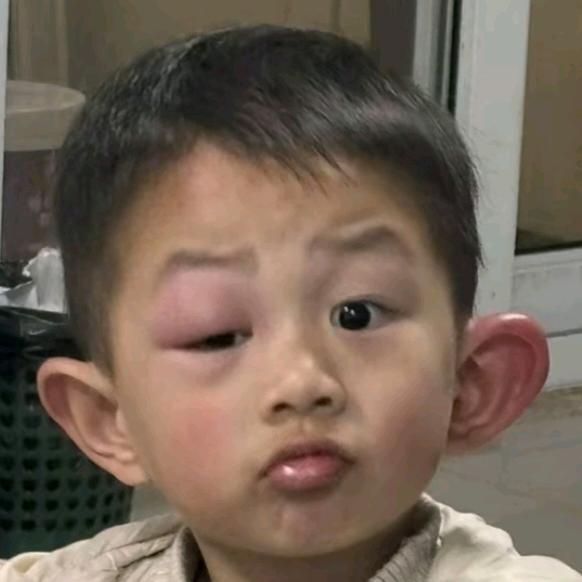 未名人