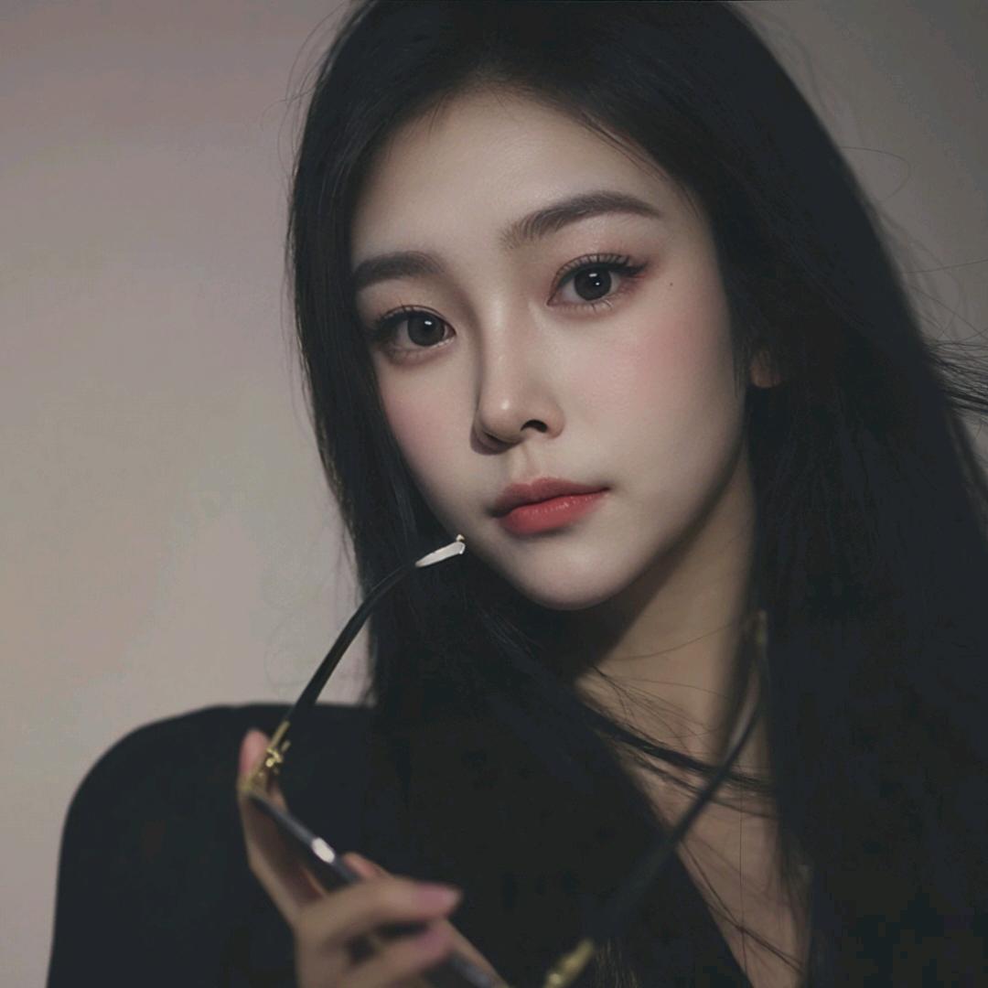 圈圈圆圆圈圈