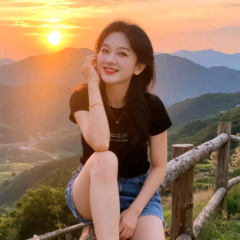 持杯为怀