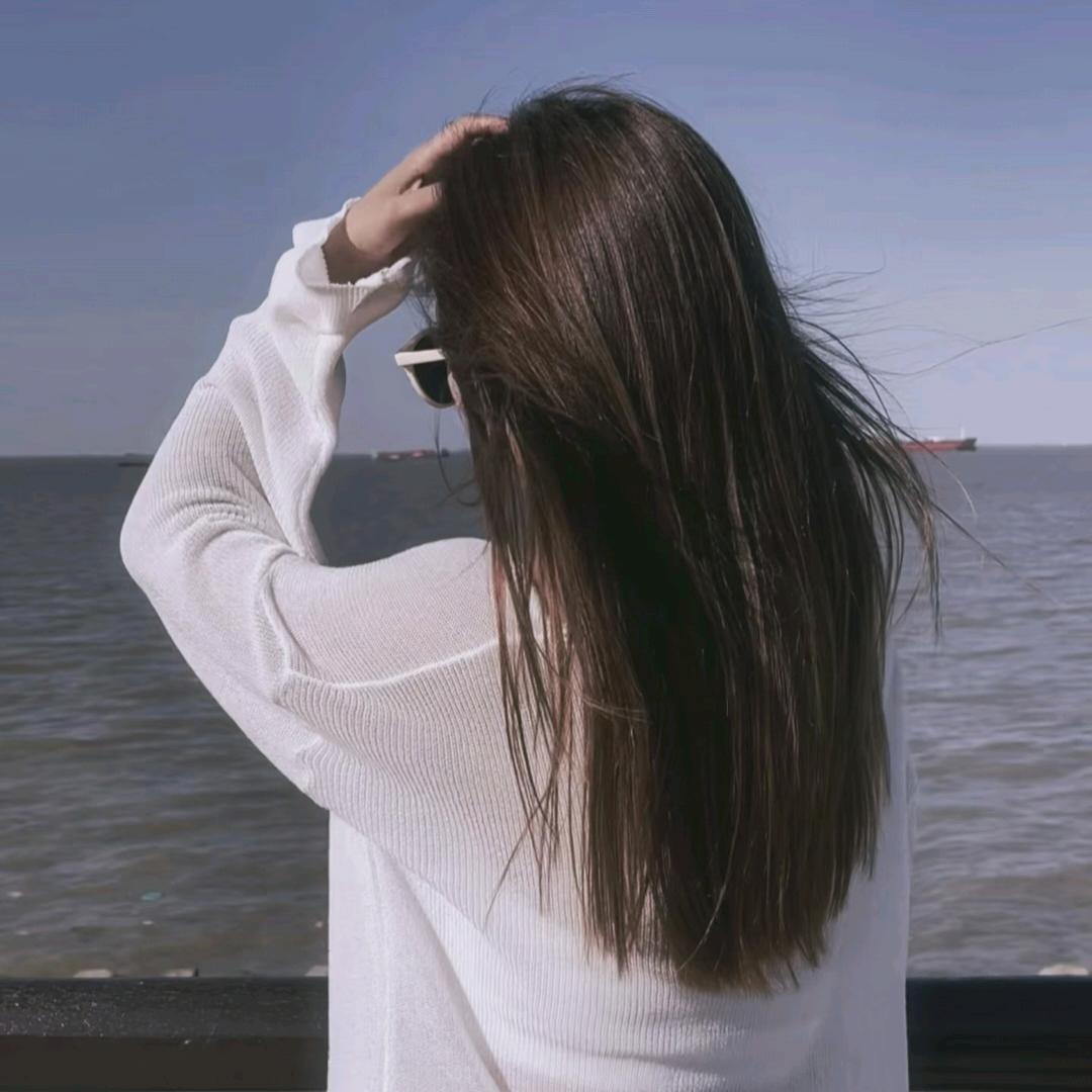 🥀এ᭄无悔ꦿ我心💔ོ࿐ᩚ