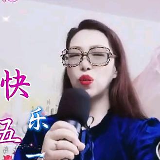 玥玥姐🎤（晚上7：30分）