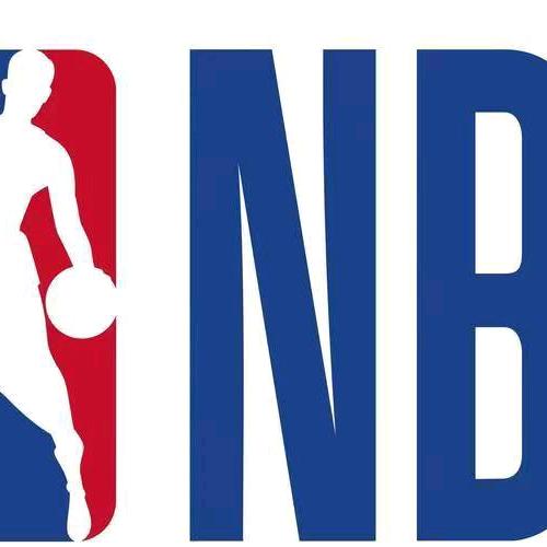 NBA季前赛(官网直播)开拓者vs爵士
