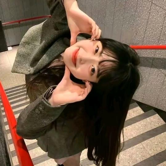 美味蟹王堡
