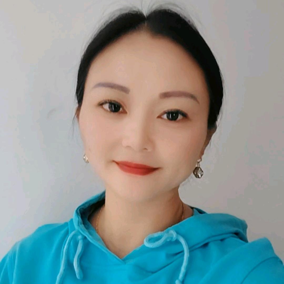 明天？？？？？？