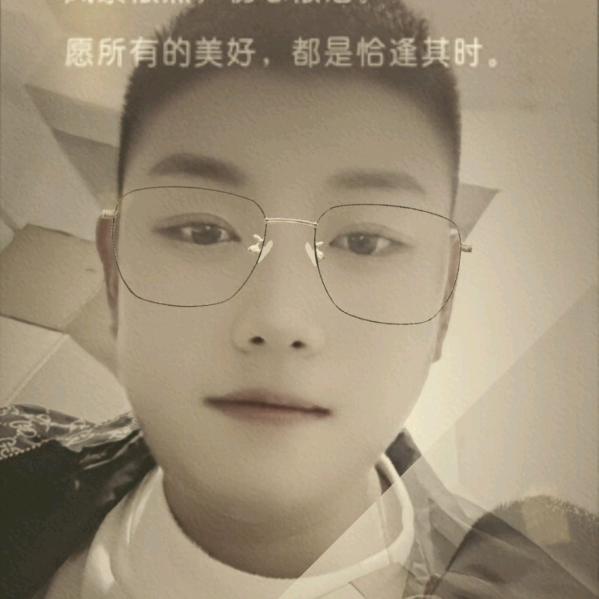 小爷霸你为妃