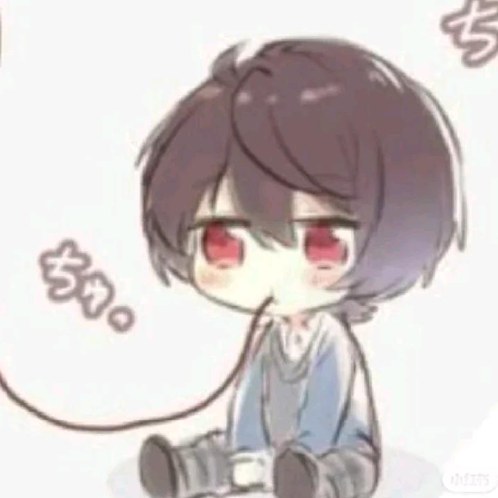 忘念