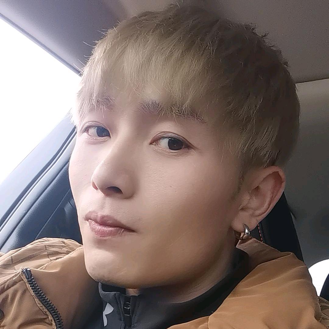 爱财爱己,风生水起