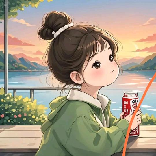 一生平安