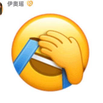 细品岁月