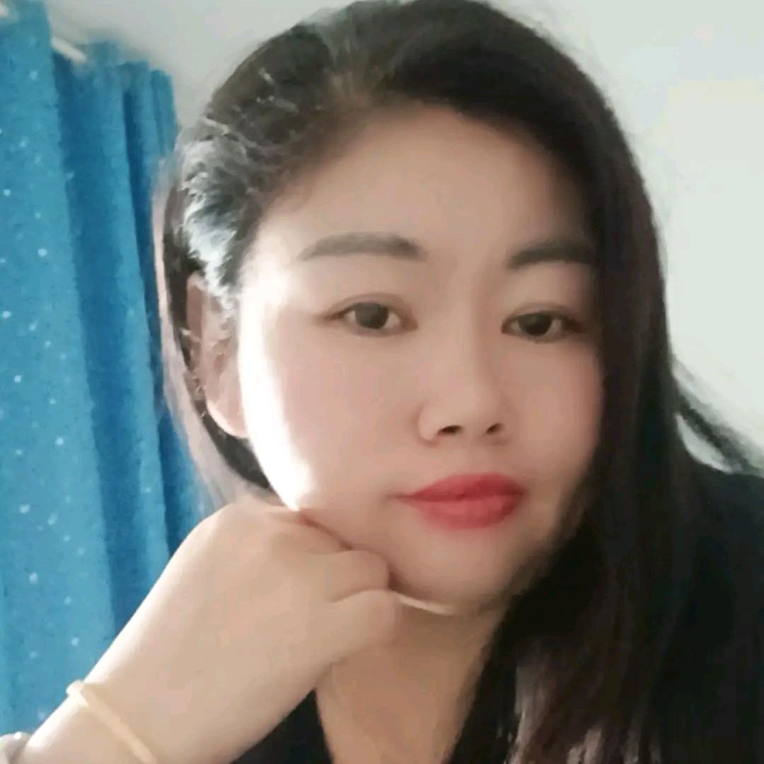 简单的幸福