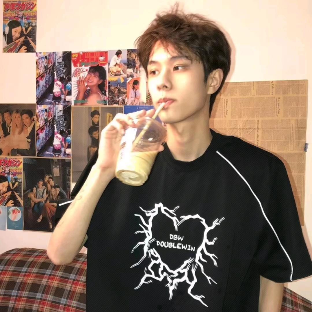 超级无敌懒大王