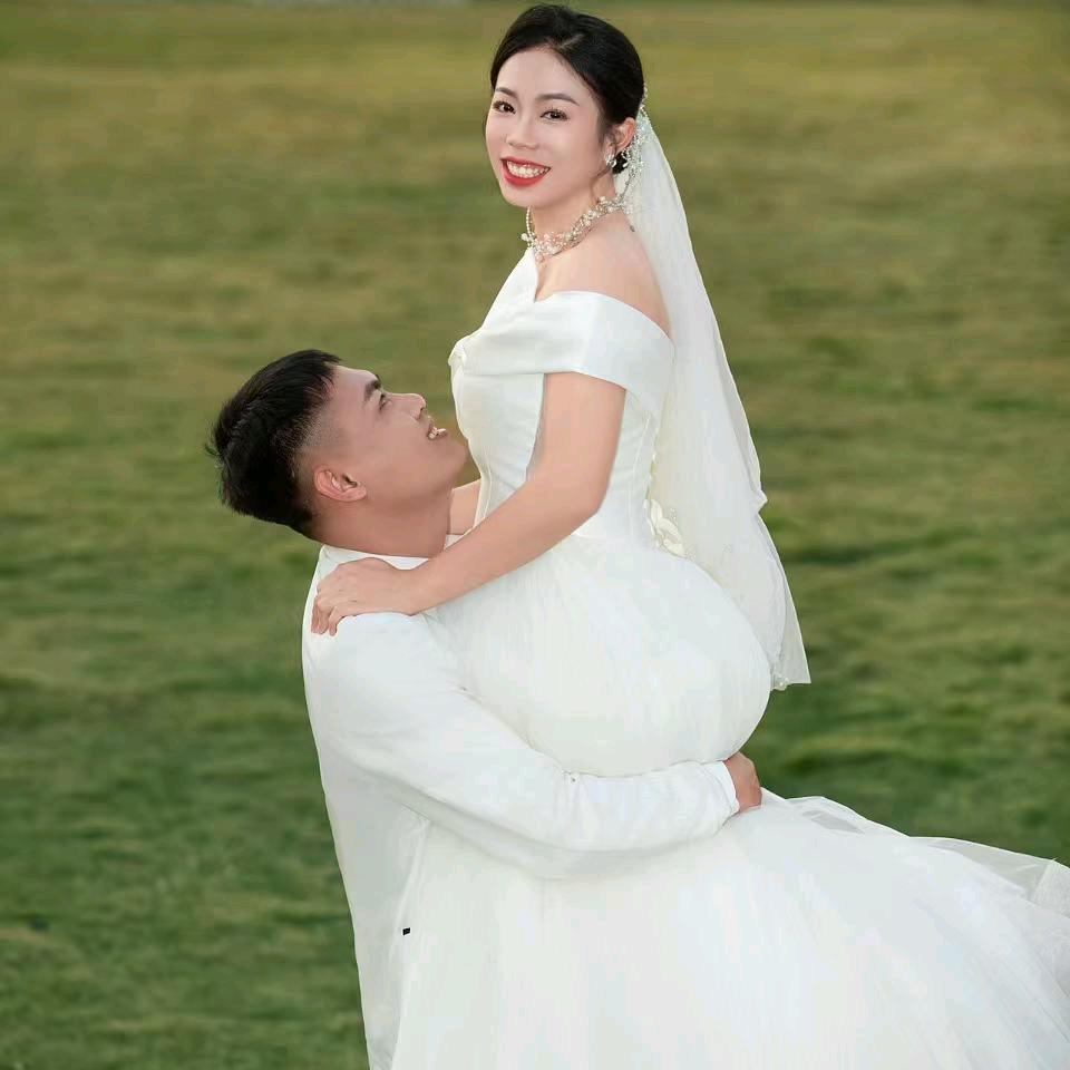 ♀簧銑貹♀
