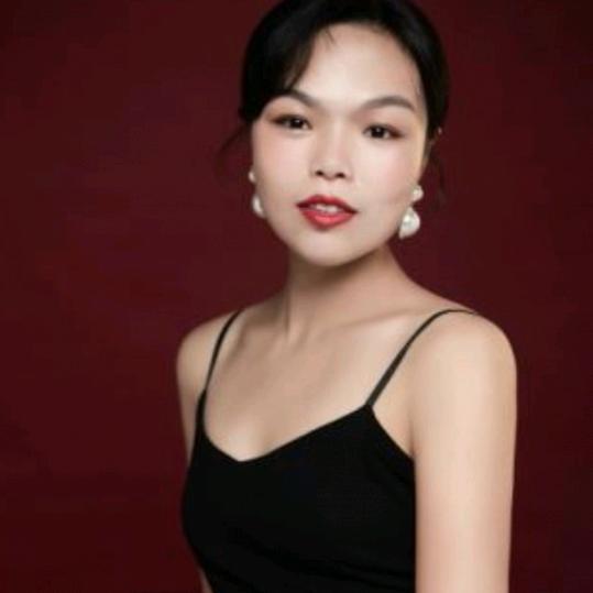 ღ᭄执 念ღ᭄ 💕