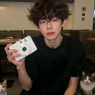 小唐（三角洲行动）