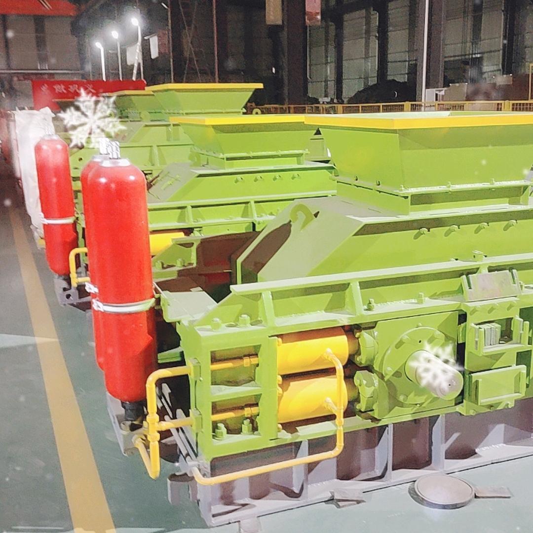 河南吉宏机械ℳঞᩚ听枫