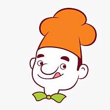 资深车贩子，帮您闭坑