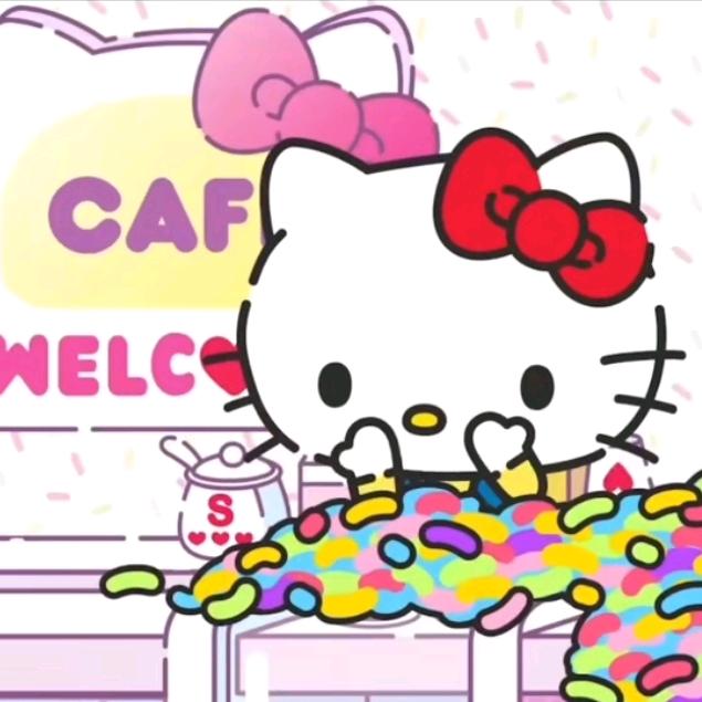 田今醒醒工作室