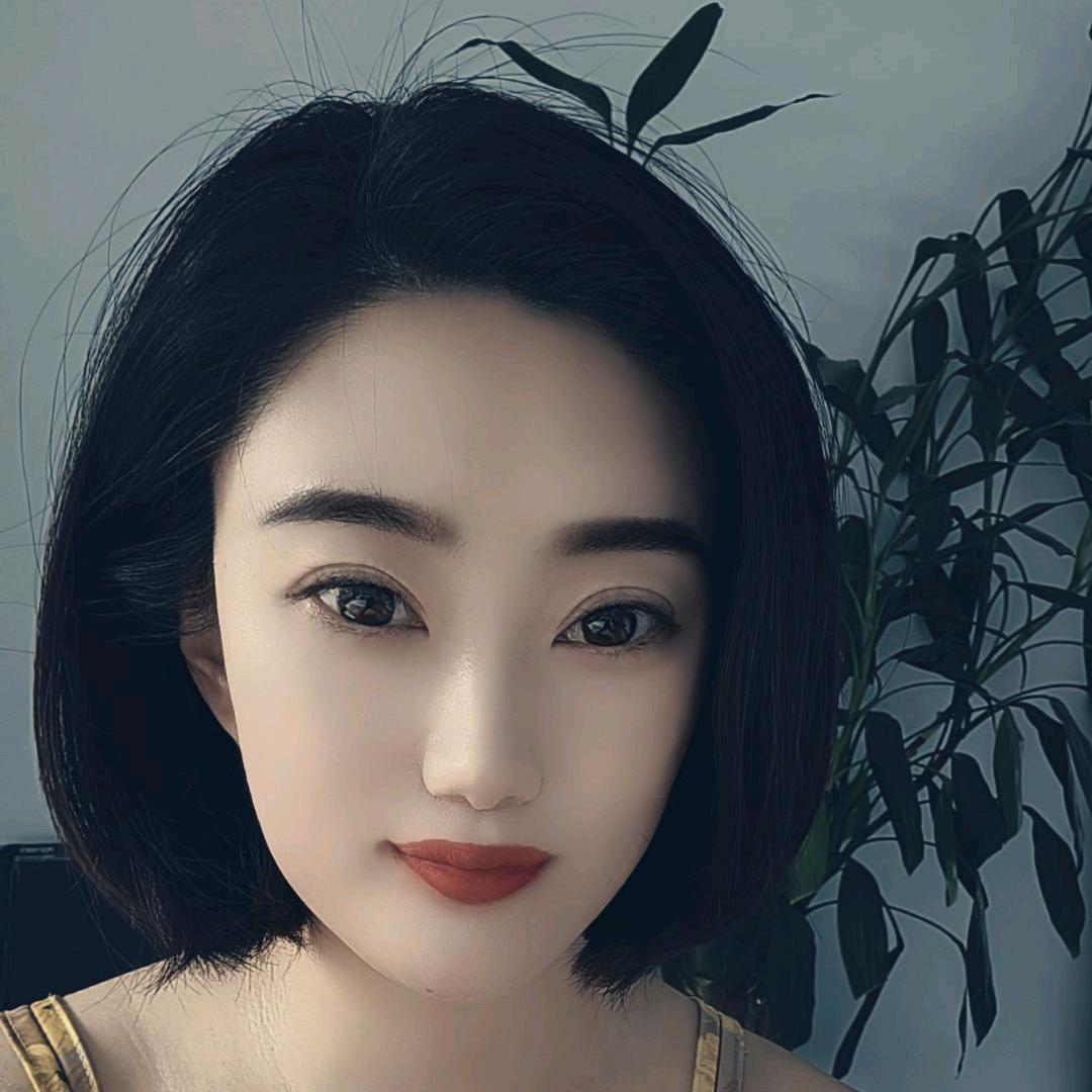 合善二手车