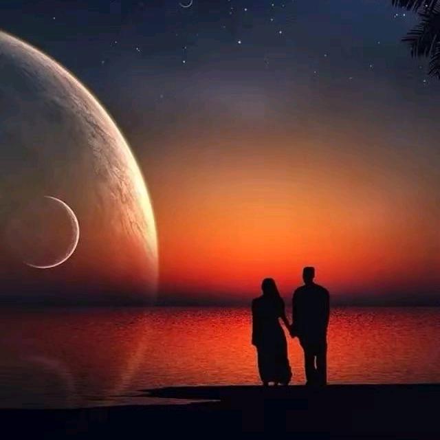 你的名字💋我的故事