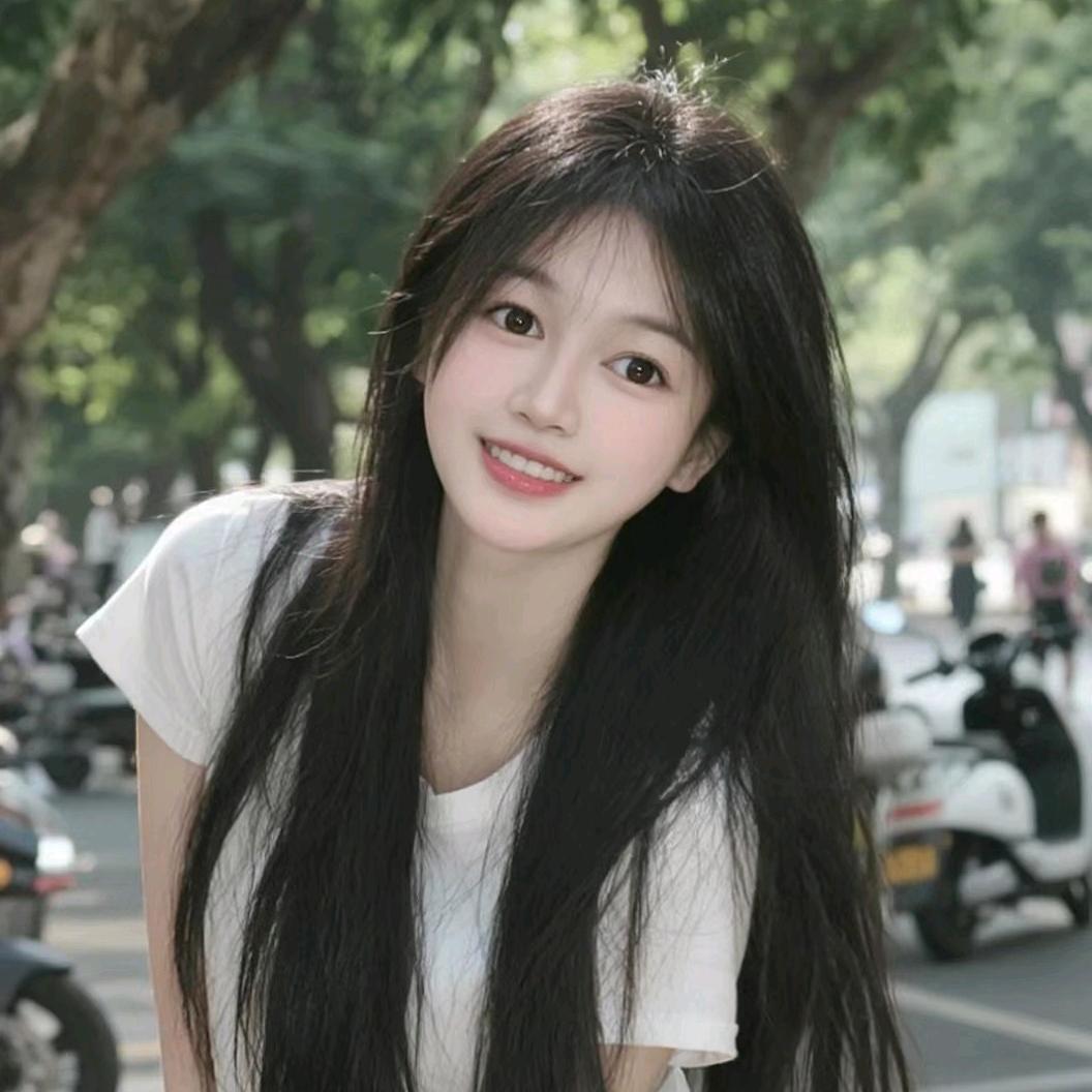 绝味鸭脖i