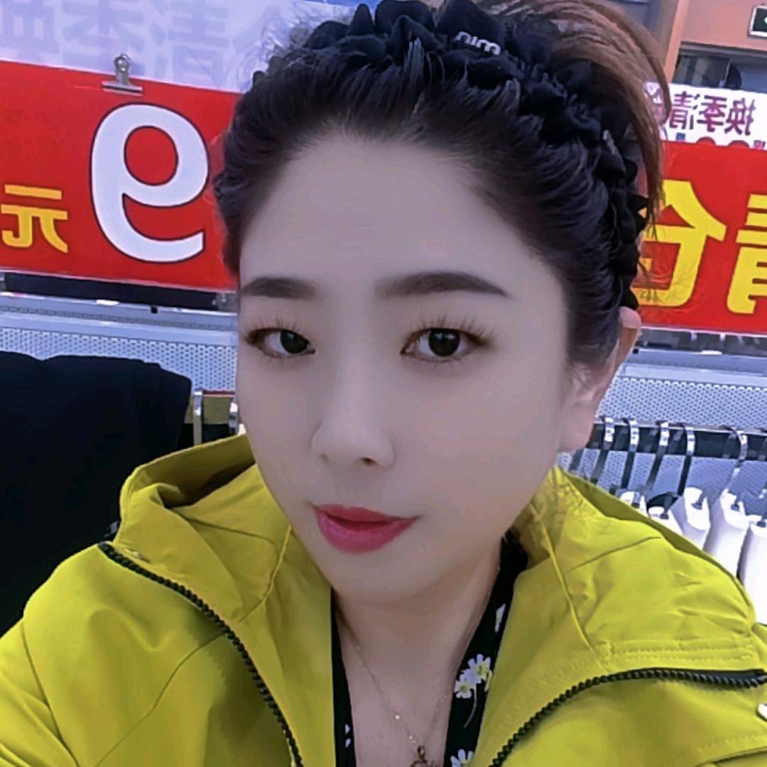 又见彩虹🌈
