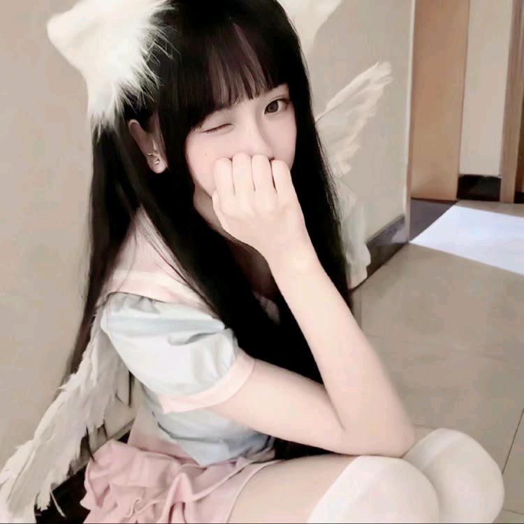 阳光中心城六门太兴