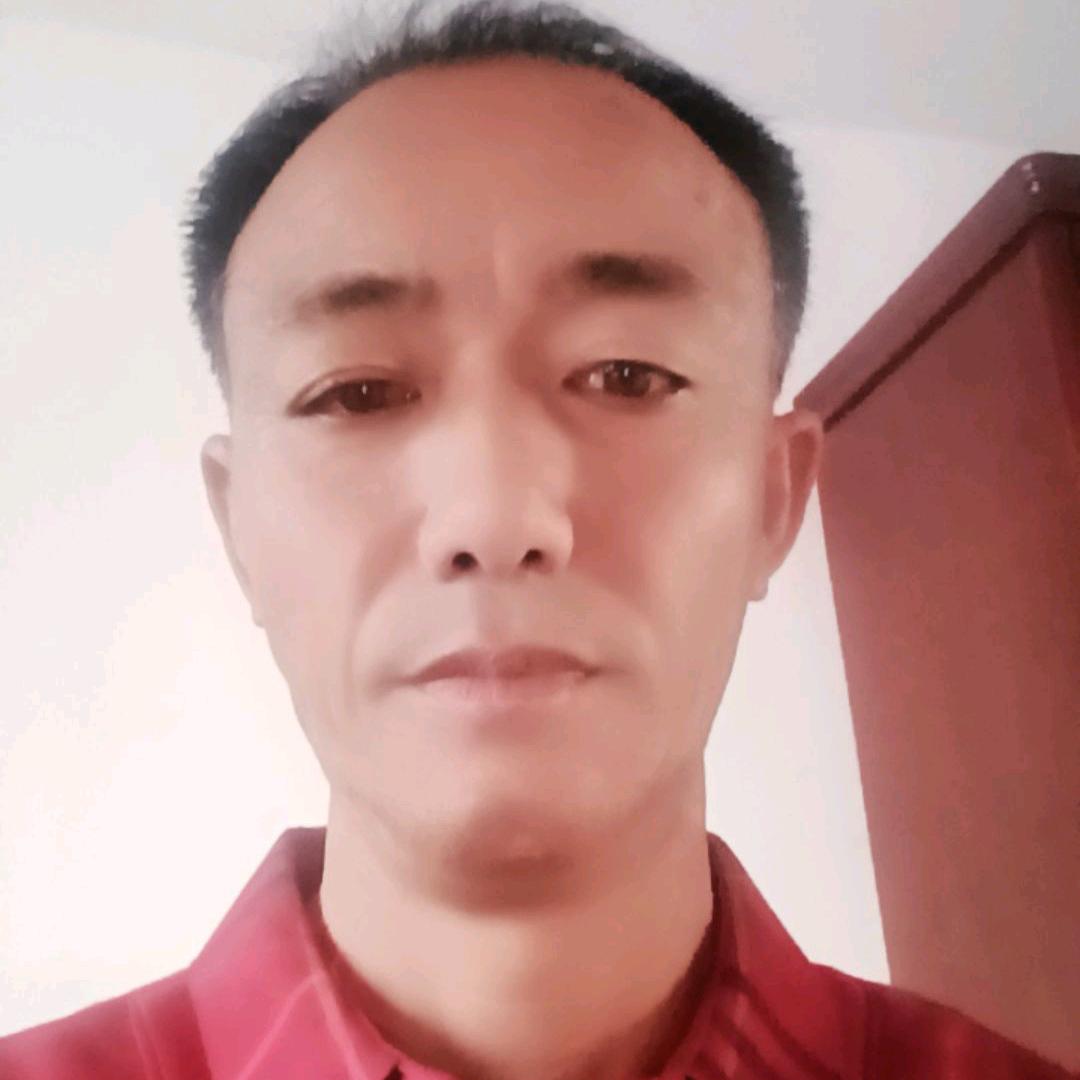 北京钢筋工突击队