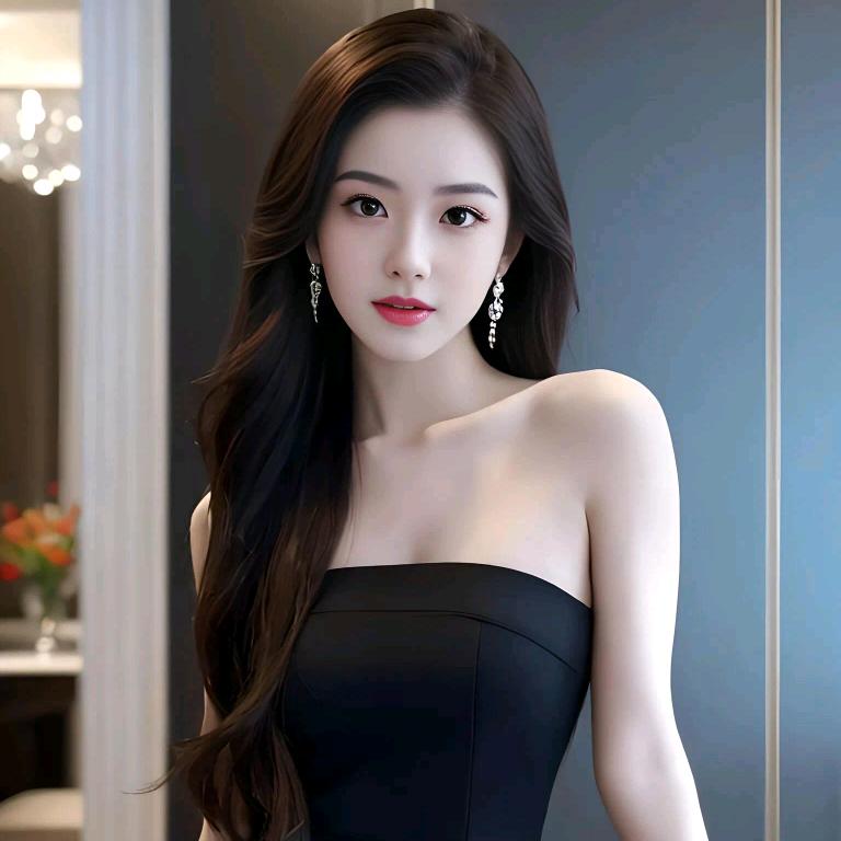 小小是我呀