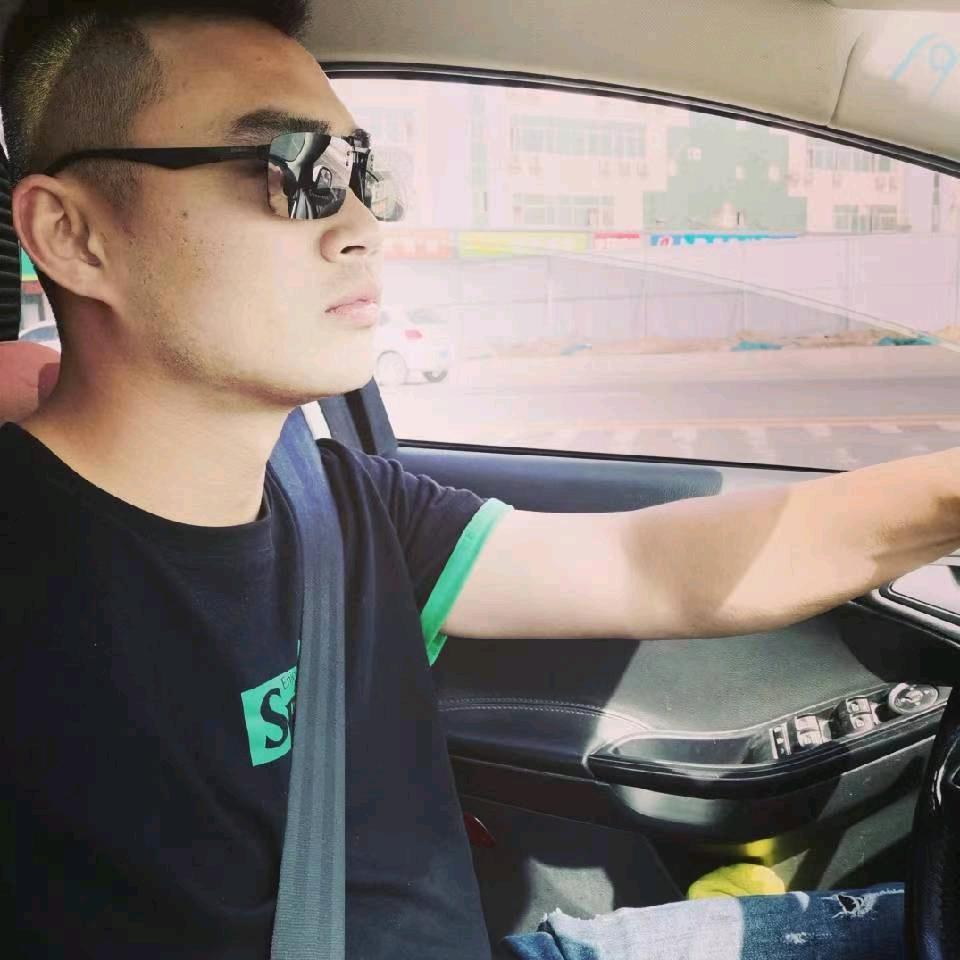 建业嘉禾便利店