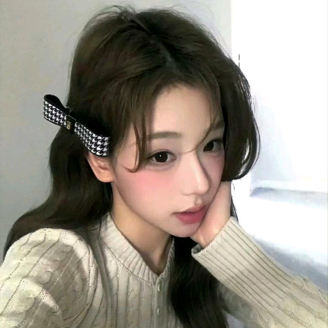 Yiko-