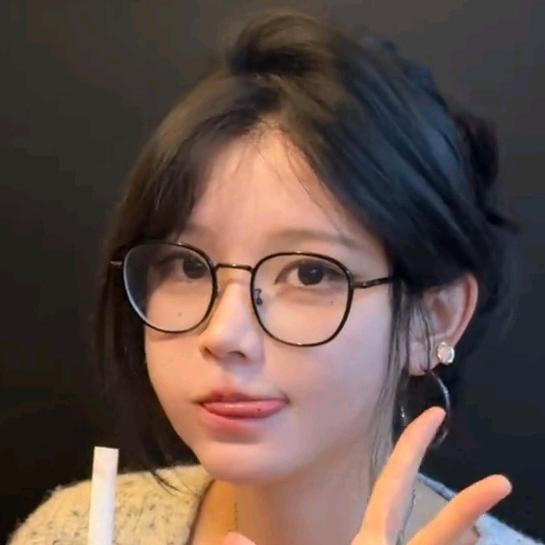 哦润吉🍋