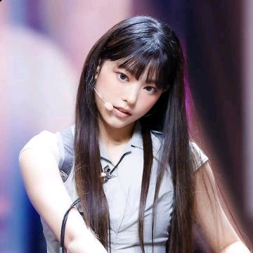 躺平懒鹅😍