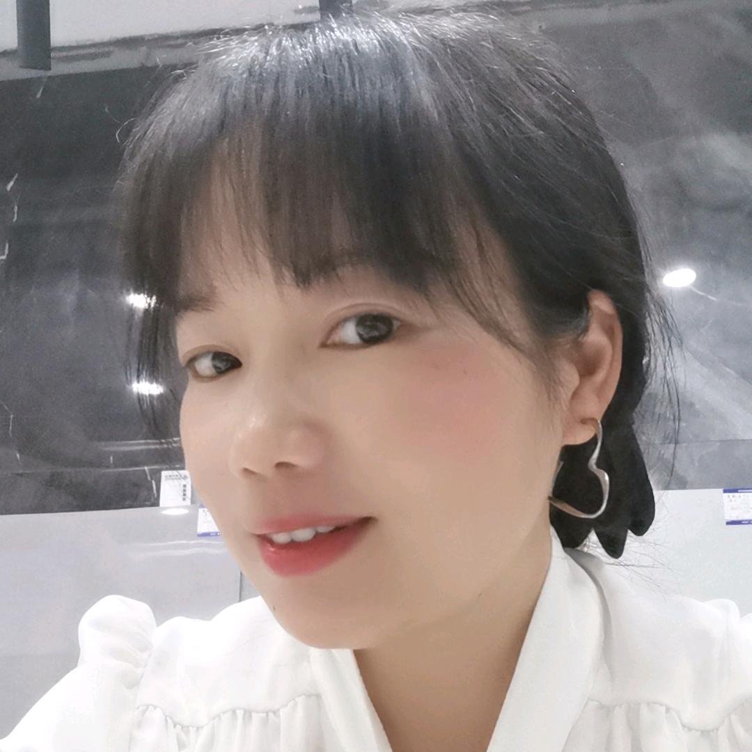 小橙子（居家百货）