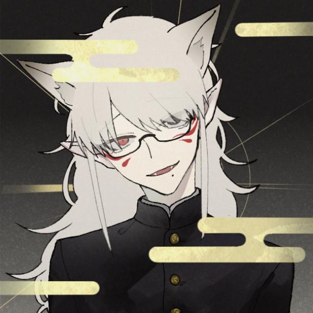 图片重点君(白羽)